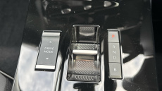 Vauxhall Mokka 100kW Design 50kWh 5dr Auto Electric Hatchback